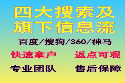 SEM推广公司案例：助力企业实现品牌价值提升