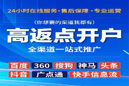 SEM竞价代运营案例：提升广告效果的关键策略